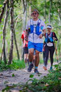 BIB: 
                            <button type="button" onclick="openModal(19503925)" class="btn btn-primary btn-sm float-right btn-popup" data-toggle="modal" data-target=".modal-high-quality">
                        <i class="fas fa-shopping-cart"></i> Add to Cart
                    </button>
                                            <button type="button" onclick="isThisMe(19503925, true)" class="btn btn-success btn-sm float-right btn-popup btn-isme hidden" data-toggle="tooltip" data-placement="bottom" title="นี่คือรูปของคุณใช่ไหม คลิกที่นี่เพื่อเอาเข้าอัลบั้ม">
                        <i class="fas fa-plus"></i> Add to album
                    </button>
                    <button type="button" onclick="isThisMe(19503925, false)" class="btn btn-warning btn-sm float-right btn-popup btn-isnotme hidden">
                        <i class="fas fa-ban"></i> Remove from album
                    </button>